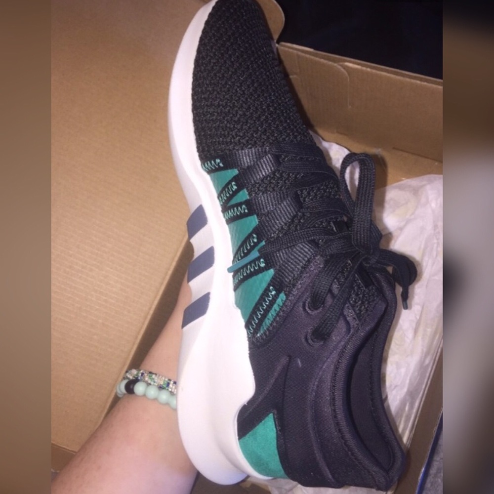 Adidas EQT RACING ADV W